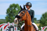 2025 - Shea - Rocky Mountain Classic I - Saturday August 9th - 19280