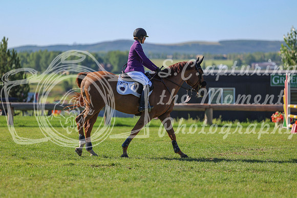 2025 - Shea - Rocky Mountain Classic III - Friday August 22nd - 06095