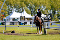 2025 - Chris - Edmonton Classic - Saturday, May 24th - 09129