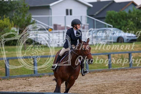 2025 - Shea - June Classic II - Friday June 20th - 01943