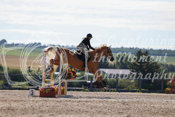 2025 - Mara - Rocky Mountain Classic I - Sunday August 10th - 07234
