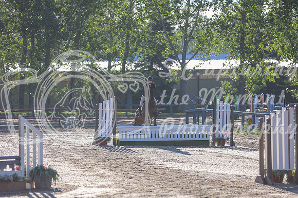 2025 - Charlie - Rocky Mountain Classic II - Sunday August 17th - 00024