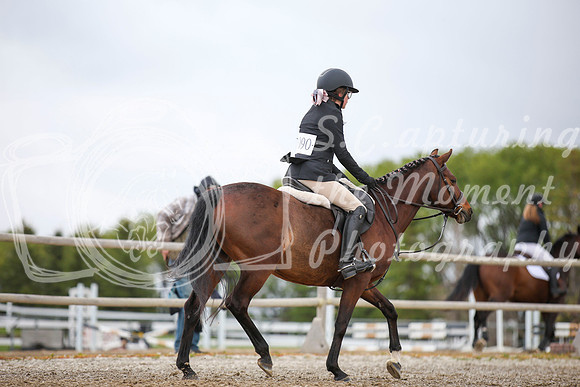2025 - Karlee - Blue Sky Classic - Monday, May 19th - 00849