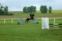 2025 - Shea - Teesdale - Saturday July 26th - 02360