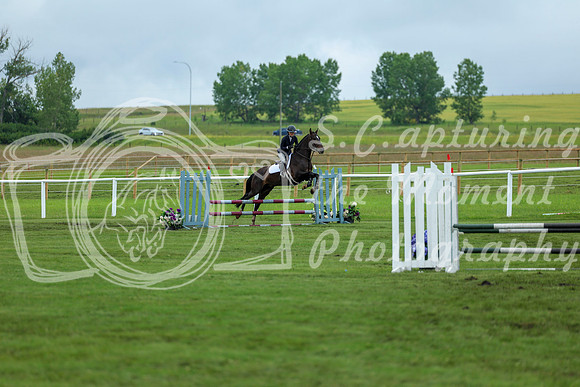 2025 - Shea - Teesdale - Saturday July 26th - 02360