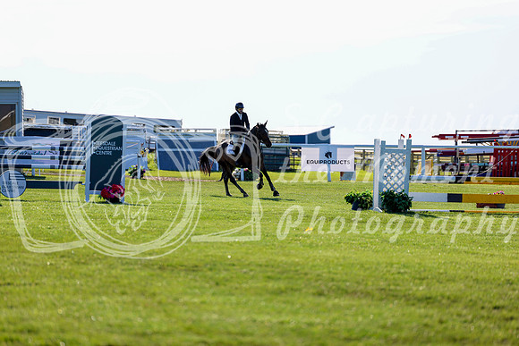 2025 - Shea - Teesdale - Friday July 25th - 03520
