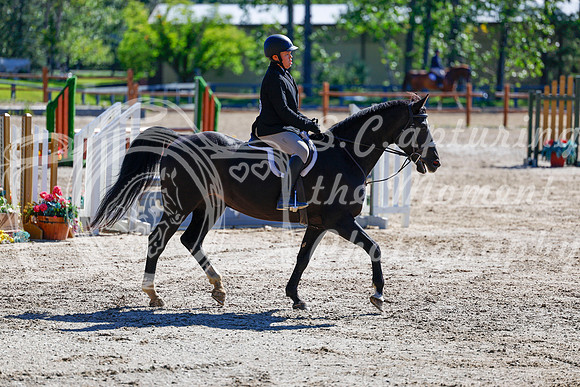 2025 - Haylee - Rocky Mountain Classic III - Thursday August 21st - 07561