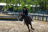 2025 - Mara - June Classic I - Sunday June 15th - 06791