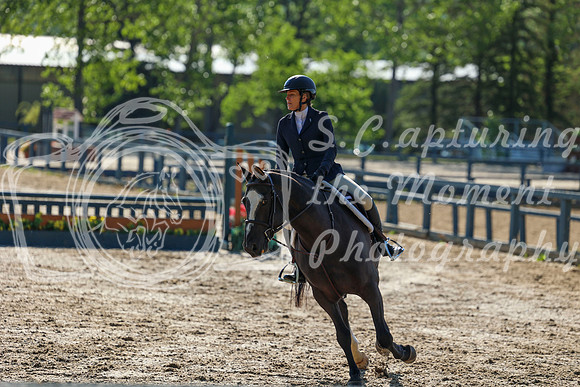 2025 - Mara - June Classic I - Sunday June 15th - 06791