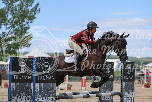 2025 - Shea - Rocky Mountain Classic I - Sunday August 10th - 04492