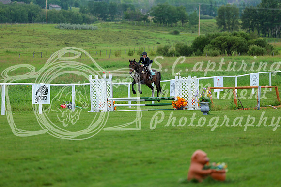 2025 - Shea - Teesdale - Saturday July 26th - 00907