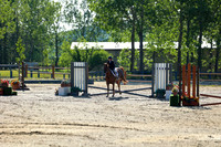 2025 - Mara - June Classic I - Saturday June 14th - 08047