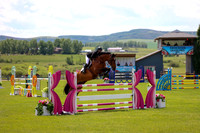2025 - Conor - June Classic I - Sunday June 15th - 17244