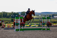 2025 - Haylee - Rocky Mountain Classic III - Friday August 22nd - 15584