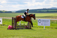 2025 - Shea - Teesdale - Friday July 25th - 05013