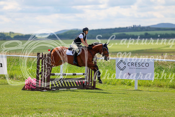 2025 - Shea - Teesdale - Friday July 25th - 05013