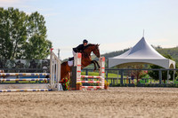 2025 - Mara - Rocky Mountain Classic I - Sunday August 10th - 07973