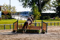 2025 - Haylee - Rocky Mountain Classic III - Thursday August 21st - 03192