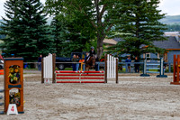 2025 - Haylee - June Classic II - Sunday June 22nd - 01627