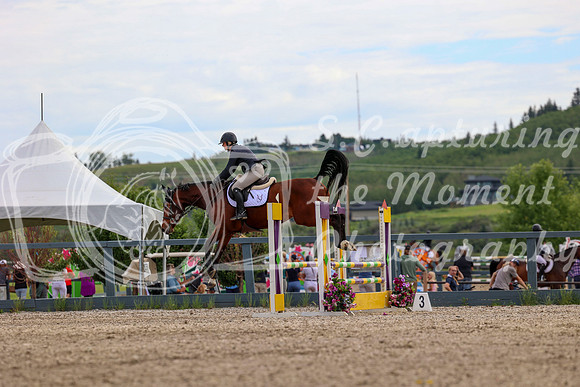 2025 - Mara - Rocky Mountain Classic I - Sunday August 10th - 17742