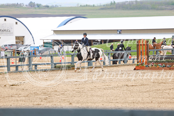 2025 - Shea - Bow Valley II - Friday May 16th - 05394