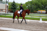 2025 - Dressage Festival - Sunday July 6th - 05003