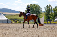2025 - Haylee - Rocky Mountain Classic III - Friday August 22nd - 16536