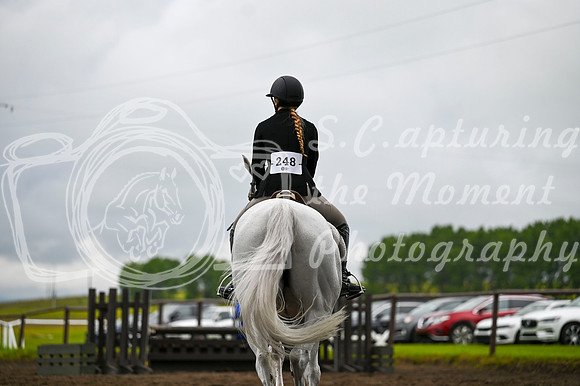 2025 - MJ - Teesdale - Saturday July 26th - 06729