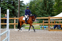 2025 - Haylee - Picco Horse Show - Friay July 25th 02349