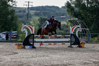2025 - Haylee - Rocky Mountain Classic I - Sunday August 10th - 00166