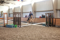 2025 - HJ Schooling - Saturday March 22nd - 3874
