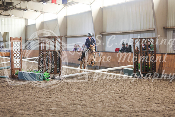 2025 - HJ Schooling - Saturday March 22nd - 3874
