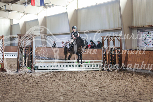 2025 - HJ Schooling - Saturday March 22nd - 5405