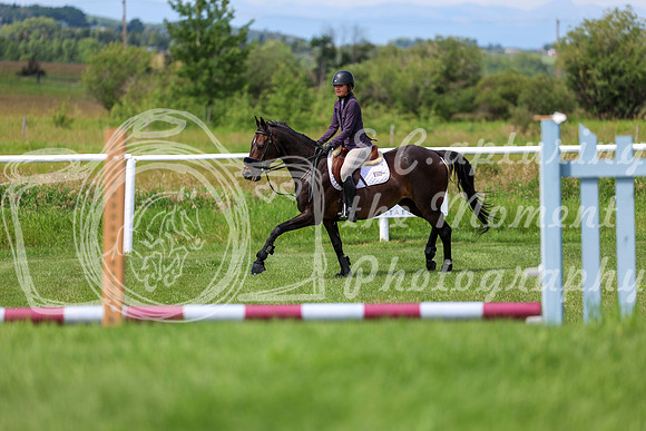 2025 - Shea - Teesdale - Thursday July 24th - 00707