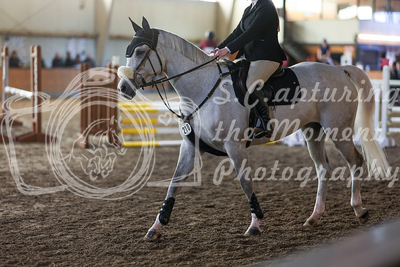 2025 - HJ Schooling - Sunday March 23rd - 4660