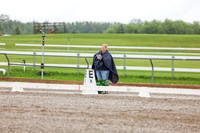 2025 - Dressage Festival - Sunday July 6th - 02205