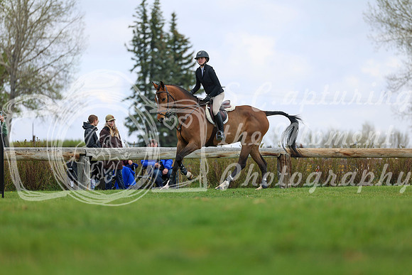 2025 - Shea - Bow Valley II - Saturday May 17th - 02267