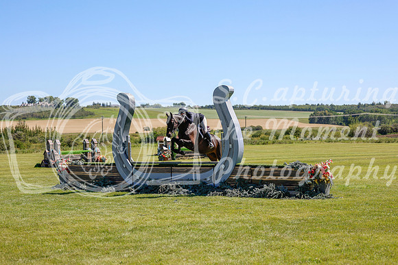 2025 - Haylee - Rocky Mountain Classic III - Thursday August 21st - 08665