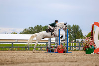 2025 - Haylee - Rocky Mountain Classic II - Friday August 15th - 00027