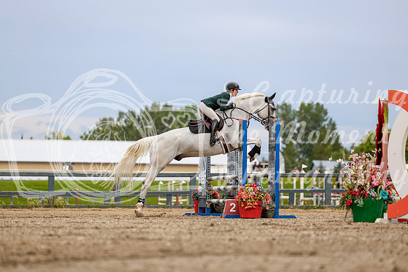 2025 - Haylee - Rocky Mountain Classic II - Friday August 15th - 00027