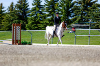 2025 - Chris - Edmonton Classic - Sunday, May 25th - 03352