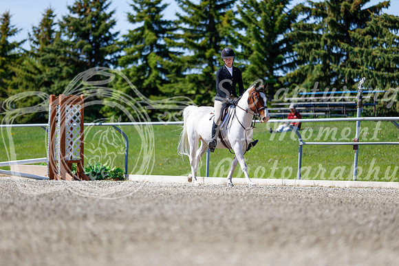 2025 - Chris - Edmonton Classic - Sunday, May 25th - 03352