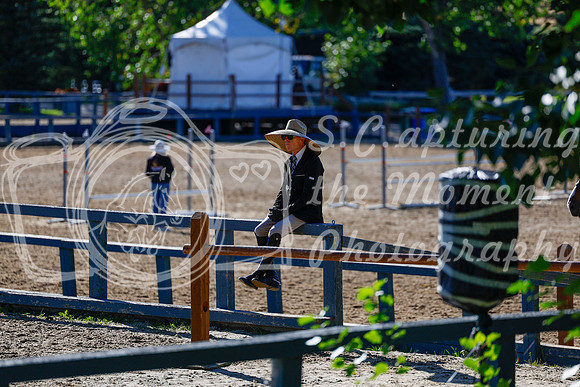 2025 - Haylee - Rocky Mountain Classic III - Thursday August 21st - 03514