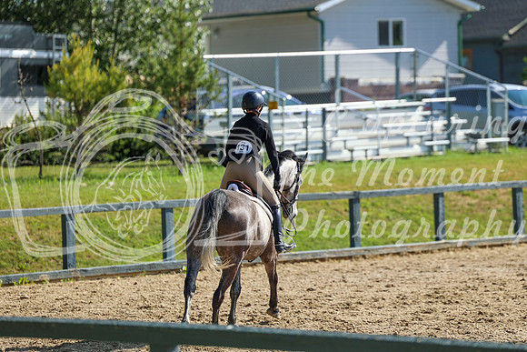 2025 - Mara - June Classic I - Sunday June 15th - 07066