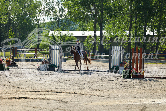 2025 - Mara - June Classic I - Saturday June 14th - 07924