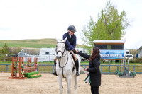 2025 - Shea - Bow Valley II - Friday May 16th - 06862