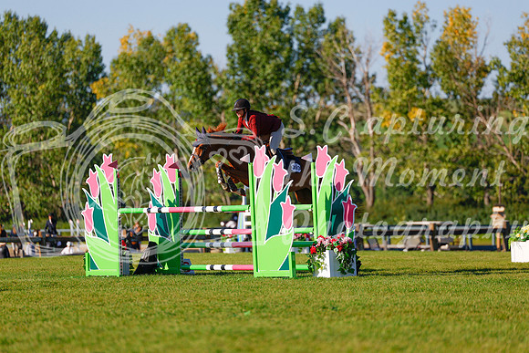 2025 - Haylee - Rocky Mountain Classic III - Sunday August 24th - 00532
