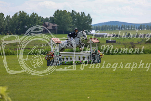 2025 - Shea - Rocky Mountain Classic II - Friday August 15th - 20692