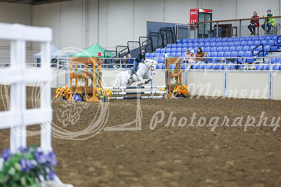 2025 - Season Set Up - Friday April 4rd - 02793