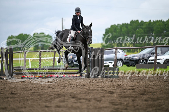 2025 - MJ - Teesdale - Saturday July 26th - 09212